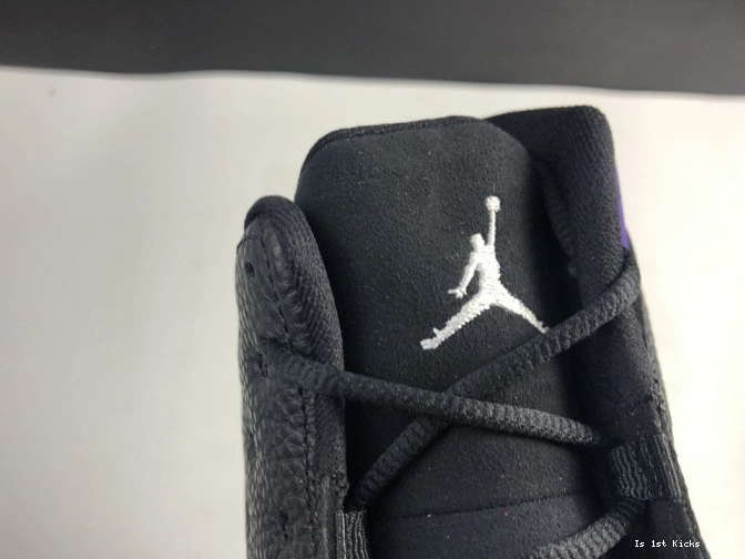 13 Air DJ5982-015 Jordan Purple Court 0801